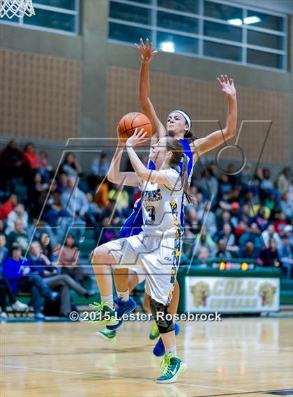Thumbnail 1 in Randolph @ Cole photogallery.