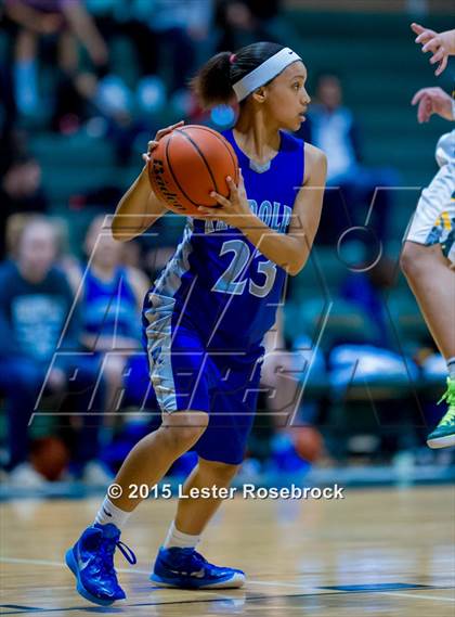 Thumbnail 3 in Randolph @ Cole photogallery.