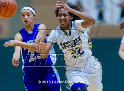 Thumbnail 2 in Randolph @ Cole photogallery.