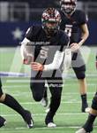 Calallen vs. Aledo (UIL 5A Division 2 Final) thumbnail