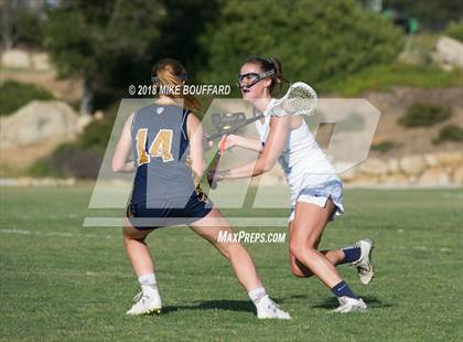 Thumbnail 3 in Dos Pueblos @ Cate photogallery.