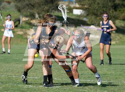 Thumbnail 1 in Dos Pueblos @ Cate photogallery.