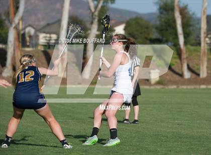 Thumbnail 2 in Dos Pueblos @ Cate photogallery.