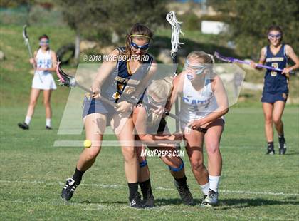 Thumbnail 2 in Dos Pueblos @ Cate photogallery.