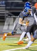 Photo from the gallery "Hayward @ Irvington"