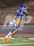 Photo from the gallery "Hayward @ Irvington"