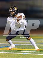 Photo from the gallery "Hayward @ Irvington"