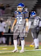 Photo from the gallery "Hayward @ Irvington"