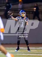 Photo from the gallery "Hayward @ Irvington"