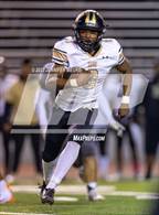 Photo from the gallery "Hayward @ Irvington"