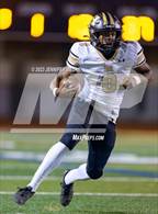 Photo from the gallery "Hayward @ Irvington"