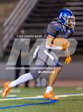 Photo from the gallery "Hayward @ Irvington"