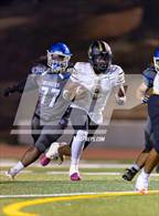 Photo from the gallery "Hayward @ Irvington"