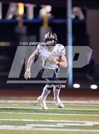 Photo from the gallery "Hayward @ Irvington"