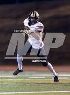 Photo from the gallery "Hayward @ Irvington"