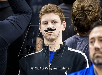 Thumbnail 3 in Newport Central Catholic vs Covington Catholic (Ninth Region Final) photogallery.