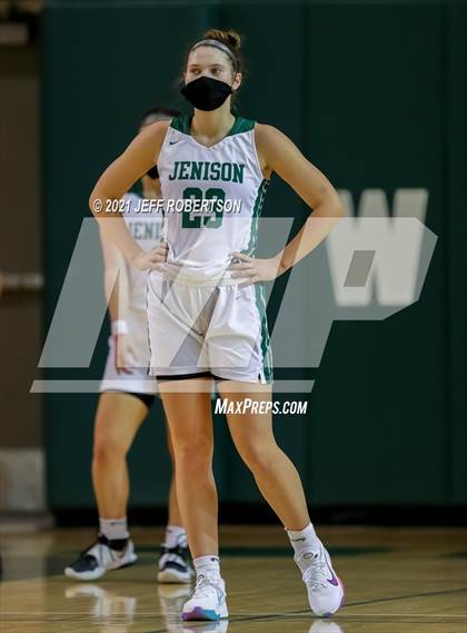Thumbnail 3 in Rockford @ Jenison photogallery.