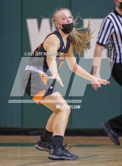 Thumbnail 2 in Rockford @ Jenison photogallery.