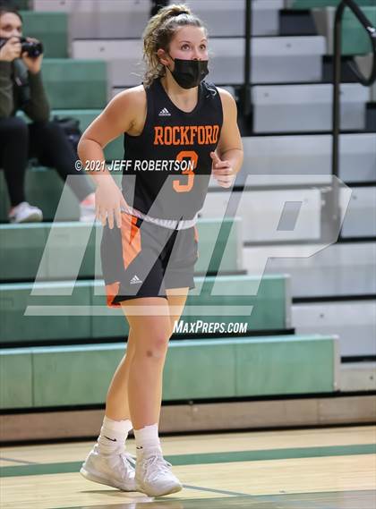 Thumbnail 1 in Rockford @ Jenison photogallery.