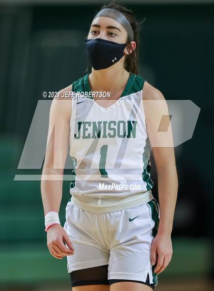 Thumbnail 1 in Rockford @ Jenison photogallery.