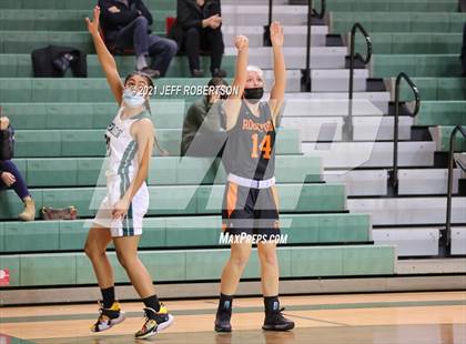 Thumbnail 1 in Rockford @ Jenison photogallery.