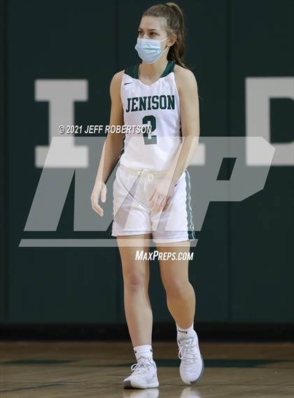 Thumbnail 2 in Rockford @ Jenison photogallery.