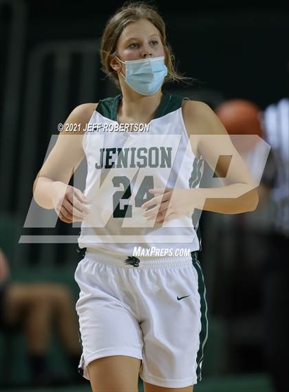 Thumbnail 2 in Rockford @ Jenison photogallery.