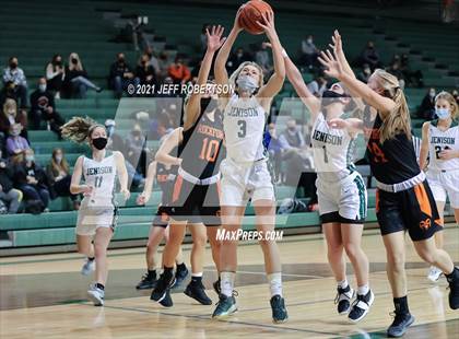 Thumbnail 2 in Rockford @ Jenison photogallery.