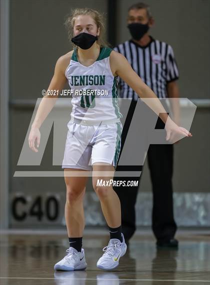Thumbnail 3 in Rockford @ Jenison photogallery.