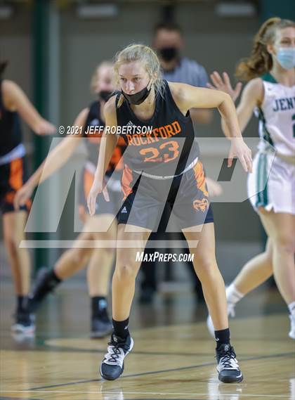 Thumbnail 2 in Rockford @ Jenison photogallery.