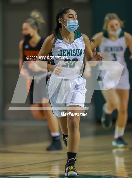 Thumbnail 3 in Rockford @ Jenison photogallery.