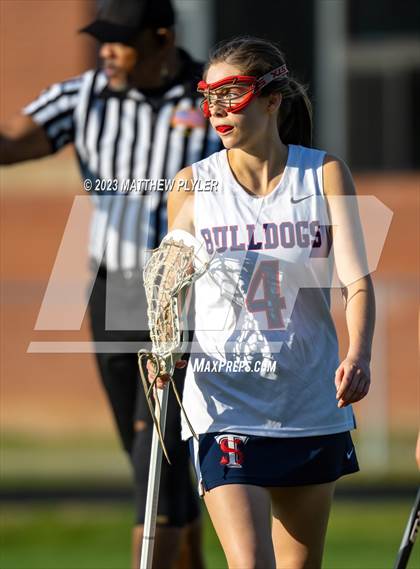 Thumbnail 3 in Carrboro @ Terry Sanford photogallery.