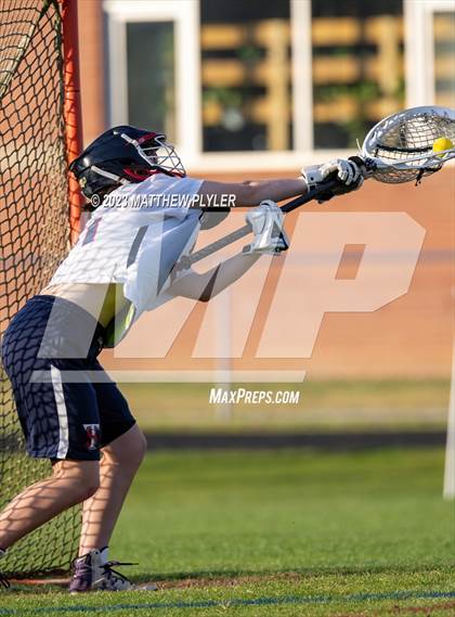 Thumbnail 3 in Carrboro @ Terry Sanford photogallery.