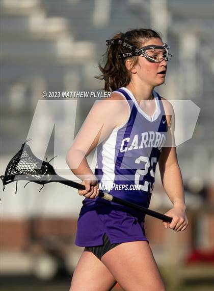 Thumbnail 1 in Carrboro @ Terry Sanford photogallery.