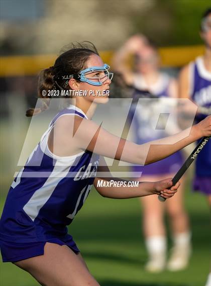 Thumbnail 3 in Carrboro @ Terry Sanford photogallery.