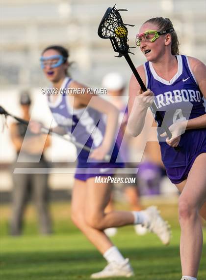 Thumbnail 3 in Carrboro @ Terry Sanford photogallery.