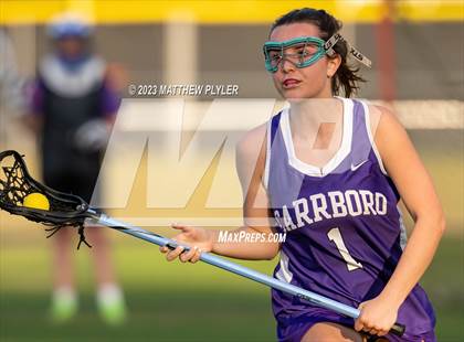 Thumbnail 3 in Carrboro @ Terry Sanford photogallery.