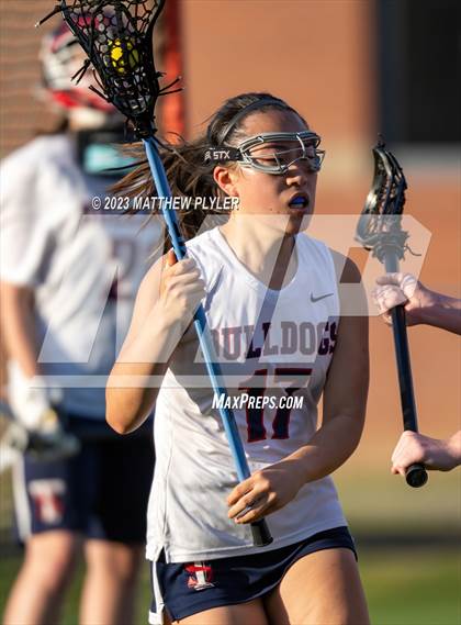Thumbnail 1 in Carrboro @ Terry Sanford photogallery.