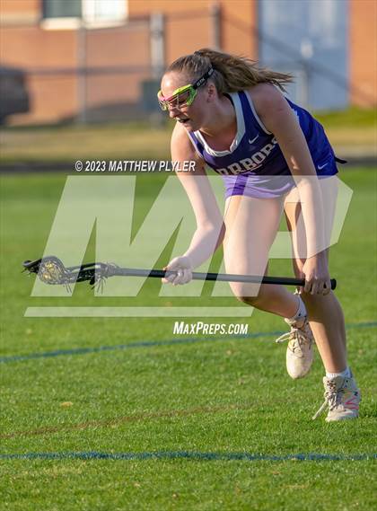 Thumbnail 3 in Carrboro @ Terry Sanford photogallery.