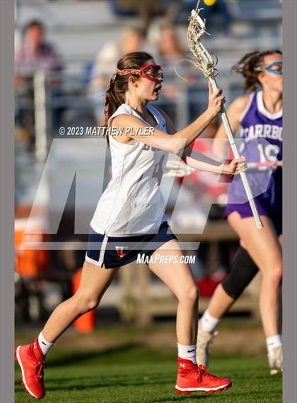 Thumbnail 3 in Carrboro @ Terry Sanford photogallery.