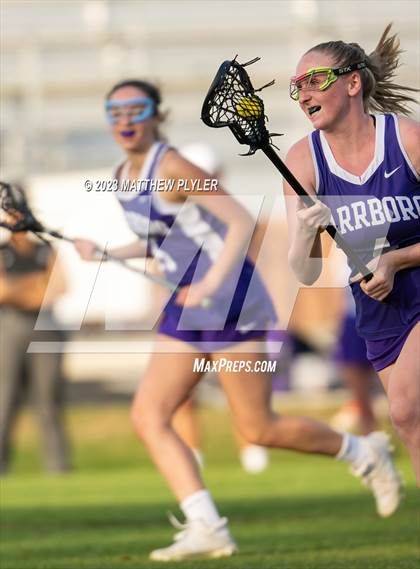 Thumbnail 2 in Carrboro @ Terry Sanford photogallery.