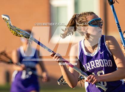 Thumbnail 2 in Carrboro @ Terry Sanford photogallery.
