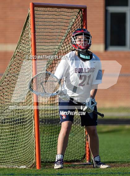 Thumbnail 3 in Carrboro @ Terry Sanford photogallery.