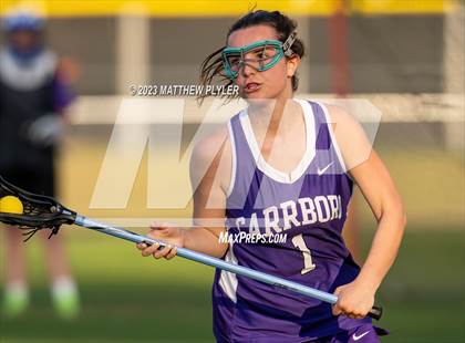 Thumbnail 2 in Carrboro @ Terry Sanford photogallery.