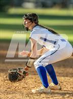 Photo from the gallery "Marian vs. Lincoln Southeast"