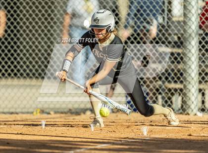 Thumbnail 1 in Marian vs. Lincoln Southeast photogallery.