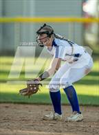 Photo from the gallery "Marian vs. Lincoln Southeast"