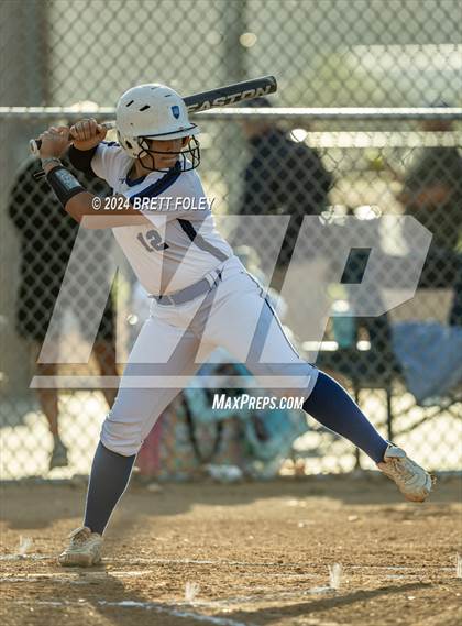 Thumbnail 2 in Marian vs. Lincoln Southeast photogallery.