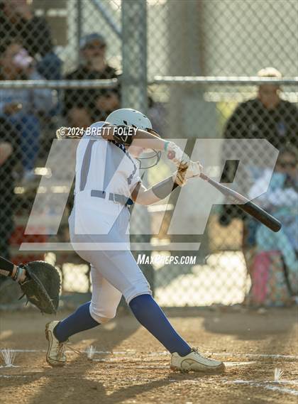 Thumbnail 1 in Marian vs. Lincoln Southeast photogallery.