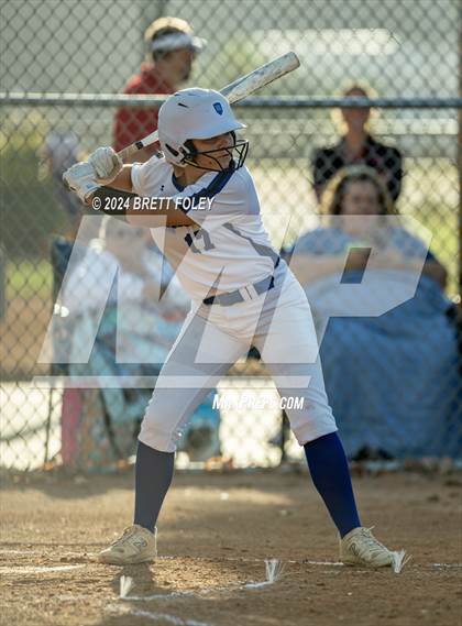 Thumbnail 2 in Marian vs. Lincoln Southeast photogallery.